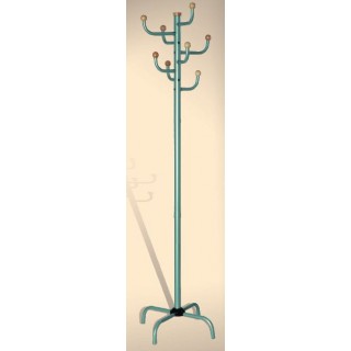 Закачалка за дрехи