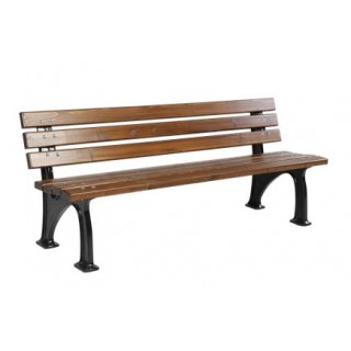 ПЕЙКА ORDINE 405064