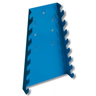 ДЪРЖАЧ ЗА ГАЕЧНИ КЛЮЧОВЕ