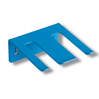 ДЪРЖАЧ ЗА ИНСТРУМЕНТИ ДВОЕН