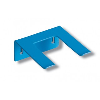 ДЪРЖАЧ ЗА ИНСТРУМЕНТИ