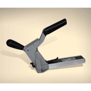 FIPA DUE РЪЧЕН ПИСТОЛЕТ за горно затваряне на кашони със скоби