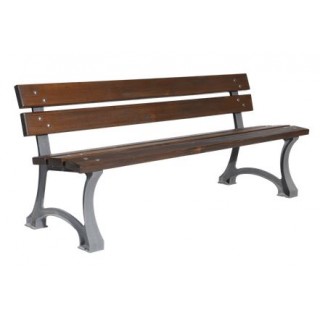 ПЕЙКА ORDINE 405072