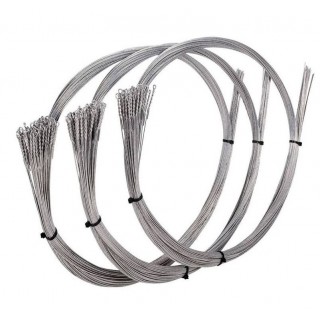 Тел за връзване на бали 2.5 мм х 3.8 м