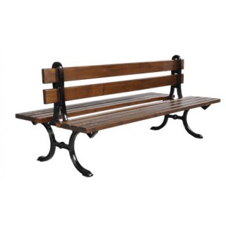 ПЕЙКА ORDINE 405065