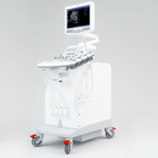 Колела за медицинска апаратура