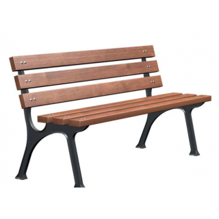 ПЕЙКА ПРОФИС 05