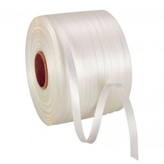 Полиестерна лента за връзване на бали WG20500