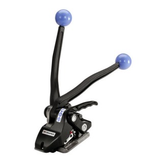 ORGAPACK OR-H-47 за работа с метален чембер