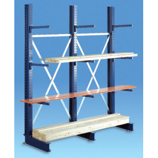 META MULTISTRONG® L 2.0, D500-ДВУСТРАНЕН