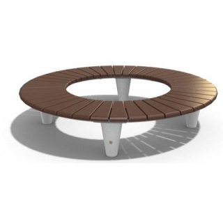 Пейка без облегалка