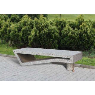 Пейка без облегалка