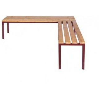 Пейка 1000 мм