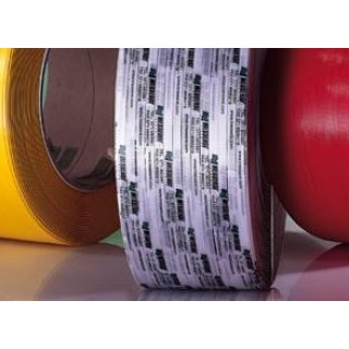 ПОЛИПРОПИЛЕНОВ ЧЕМБЕР 12 ММ.