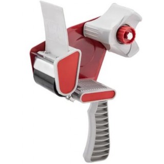 Диспенсър за Тиксо