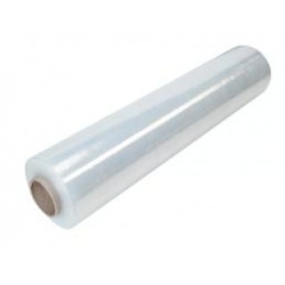 Стреч Фолио 3,2 кг 23µ – 284 м