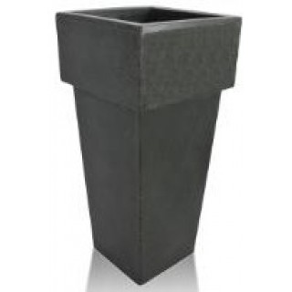 Кашпа Модел 2