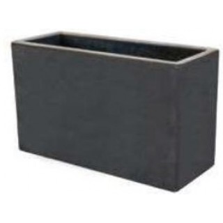 Кашпа Модел 1