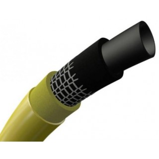 Градински маркуч 25м (1")