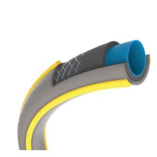 Градински маркуч 25м (1/2")