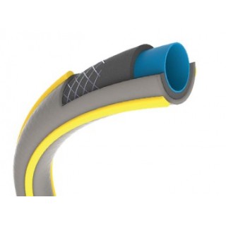 Градински маркуч 25м (3/4")