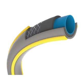 Градински маркуч 50м (3/4")