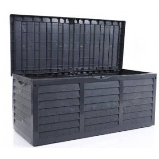 Градински сандък