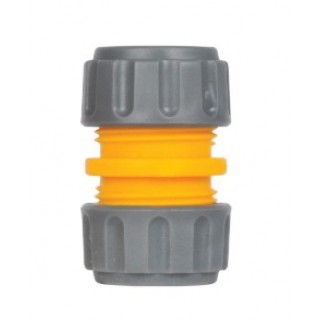 Конектор за маркуч 3/4"