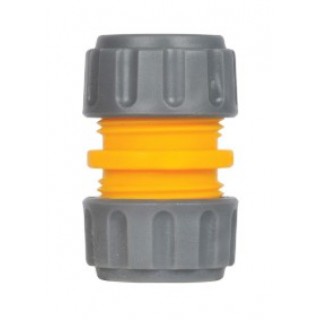 Конектор за маркуч 1/2"