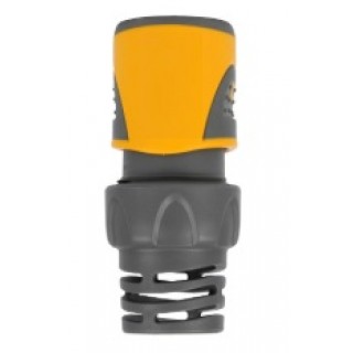 Конектор серия Plus за маркучи 5/8" и 3/4"