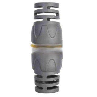 Конектор за маркуч 3/4"