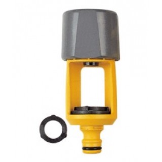 Приставка за домакински кран до 43 х 34 мм