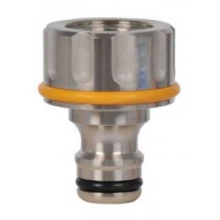 Приставка за кран с резба 1/2"