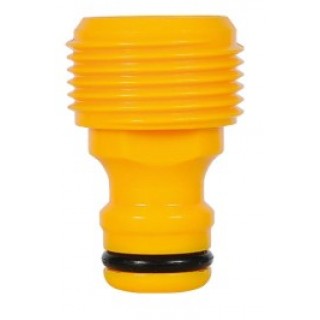 Връзка за кран 3/4"