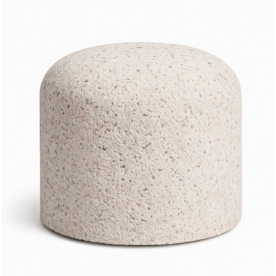 Бетонов Ограничител Вариант 4 61618