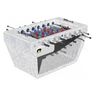 Джаги Маса за футбол