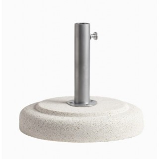 Стойка за чадър 500x500x370 mm