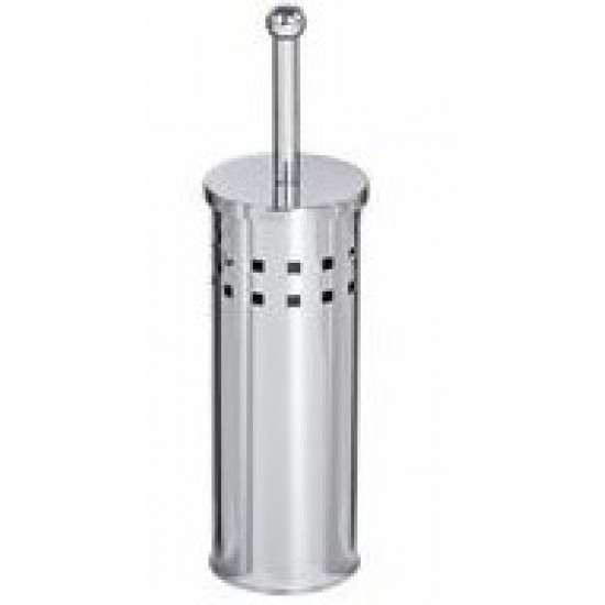 Четка за почистване на WC - Код 61286