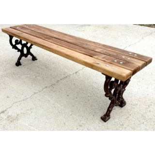 ПЕЙКА ПРОФИС 06