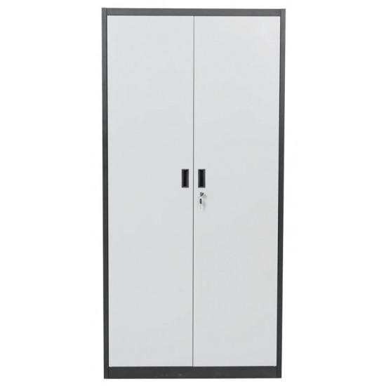 Метален шкаф за инструменти 1850х900х450мм