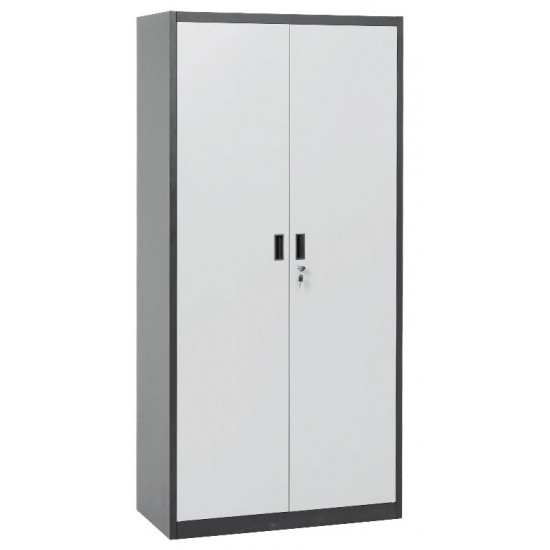 Метален шкаф за инструменти 1850х900х450мм