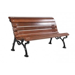 ПЕЙКА ORDINE 405027