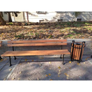 ПЕЙКА ПРОФИС 04