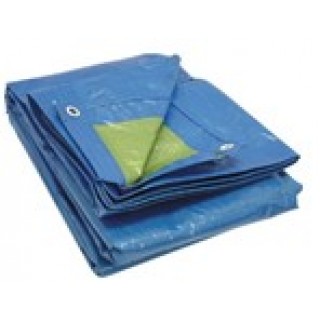 Платнище 5х8м