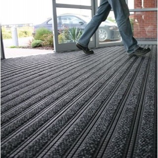 Входнa подовa настилка покритие Premier plus 30x45 см