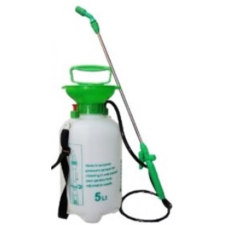 Пръскачка 5л