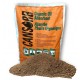 СОРБЕНТ НА ГРАНУЛИ | CS-CB18 - Код 150 СОРБЕНТ НА ГРАНУЛИ | CS-CB18 - Код 150