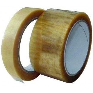 Солвент Тиксо 48/150