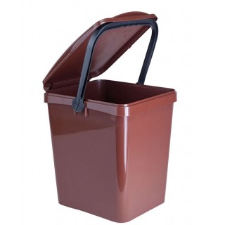 KОФА ЗА ОТПАДЪЦИ  URBA  - 25 Л