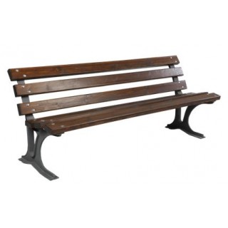 ПЕЙКА ORDINE 405069